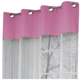 firany-makarony-na-przelotki-150x250-wys-makaron-bialy-tkanina-rozowy