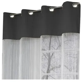 firany-makarony-na-przelotki-150x250-wys-makaron-bialy-tkanina-grafit