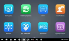 autel-sgw-full-pack-fca-mercedes-nissan-renault-dacia-infinity-vw-audi-vag