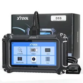 skaner-tester-diagnostyczny-obd2-xtool-d5-canfd-dozywotnia-aktualizacja-pl
