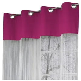 firany-makarony-na-przelotki-150x250-wys-makaron-bialy-tkanina-biskupi