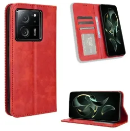 etui-retro-portfel-na-xiaomi-13t-13t-pro-futeral-pokrowiec-cover-case
