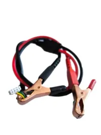 kabel-przewod-do-testera-akumulatora-24diag-b440-b670-b870-qoltec-bt910pro
