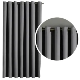 zaslona-zaciemniajaca-blackout-250x250-wys-grube-zaslony-kolor-szary