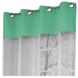 firany-makarony-na-przelotki-150x250-wys-makaron-bialy-tkanina-mieta