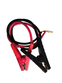 kabel-przewod-do-testera-akumulatora-autool-bt360-oryginal-zabki-krokodylki