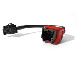 adapter-kabel-sgw-bypass-iveco-bramka-bypass-security-gateway-obejscie-sgm