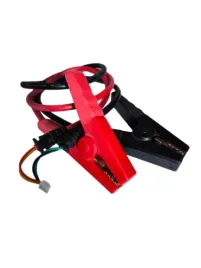 kabel-przewod-do-testera-akumulatora-autool-bt380-oryginal-zabki-krokodylki
