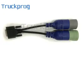 adapter-kabel-deutsch-6-pin-9-pin-na-dy15-15-pin-przewod-pn-405048-nexiq