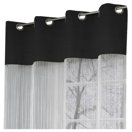 firany-makarony-na-przelotki-150x250-wys-makaron-bialy-tkanina-czarny