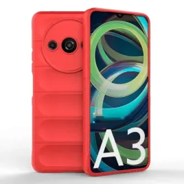 etui-mocne-do-xiaomi-redmi-a3-elastyczne-plecki-cover-futeral-case