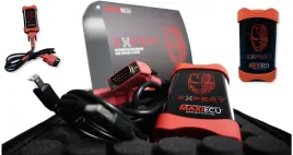 maxiecu-expert-full-skaner-tester-interfejs-diagnostyczny-polski-program-pl