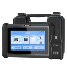 xtool-d7w-komputer-interfejs-diagnostyczny-obd-2-canfd-doip-sgw-3-lata-j-pl