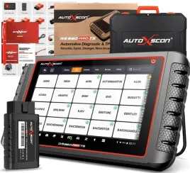 tester-diagnostyczny-obd2-autoxscan-rs960-pro-ts-skaner-polski-interfejs