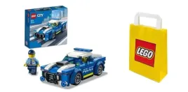 klocki-lego-city-5-60312-policja-auto-radiowoz-torba-papierowa-lego