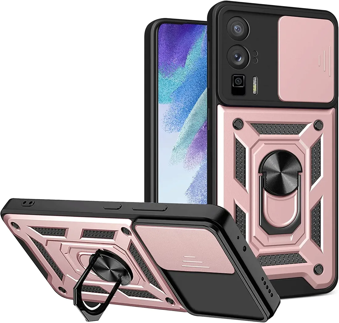 etui-pancerne-do-poco-f5-pro-obudowa-plecki-case