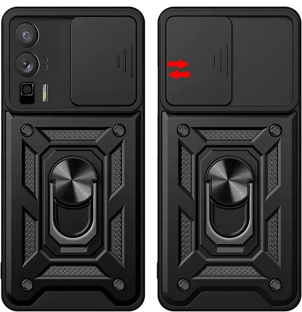 etui-pancerne-do-poco-f5-pro-obudowa-plecki-case-material-tworzywo-sztuczne
