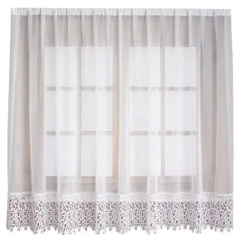 firana-gotowa-woal-z-gipiura-firanki-400x160-wys-firanka-woalowa-prosta