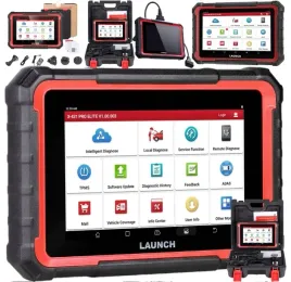 launch-x431-pro-elite-interfejs-diagnostyczny-obd2-canfd-doip-j-pl-skaner