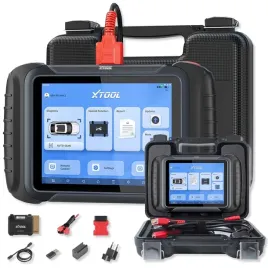 xtool-d8s-komputer-interfejs-diagnostyczny-obd-2-canfd-doip-sgw-3-lata-j-pl