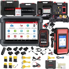 interfejs-diagnostyczny-ciezarowe-maszyny-rolnicze-budowlane-tester-skaner