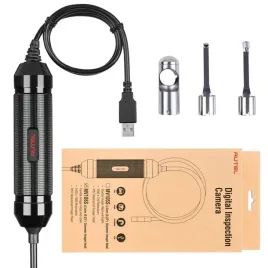 autel-mv108-s-kamera-inspekcyjna-endoskop-sonda-85mm-fhd-1920x1080-ip67
