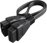 przedluzka-obd-2-ii-launch-autool-xtool-50-cm-przedluzacz-kabel-adapter-obd