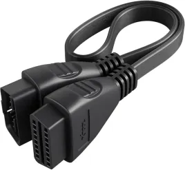przedluzka-obd-2-ii-launch-autool-xtool-50-cm-przedluzacz-kabel-adapter-obd