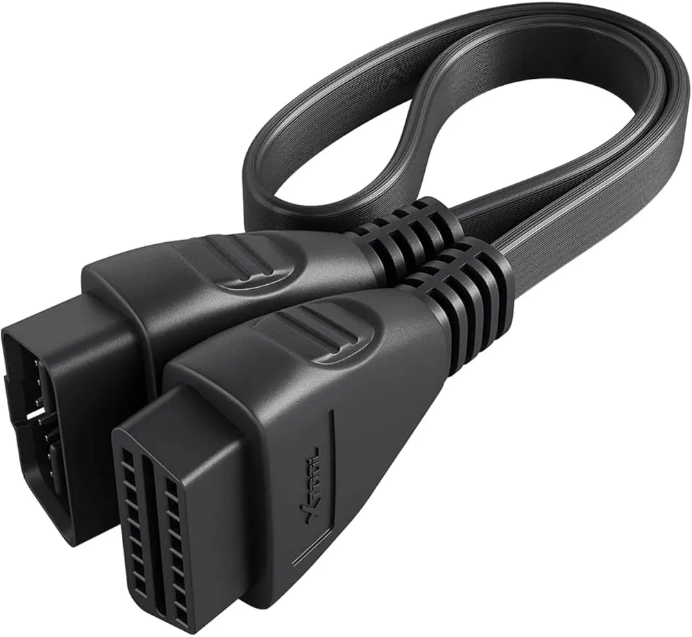 przedluzka-obd-2-ii-launch-autool-xtool-50-cm-przedluzacz-kabel-adapter-obd