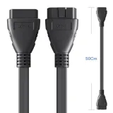 przedluzka-obd-2-ii-launch-autool-xtool-50-cm-przedluzacz-kabel-adapter-obd-marka-xtool
