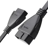 przedluzka-obd-2-ii-launch-autool-xtool-50-cm-przedluzacz-kabel-adapter-obd-kod-producenta-x-tool-mucar-thinkcar-easydiag-x431-50cm
