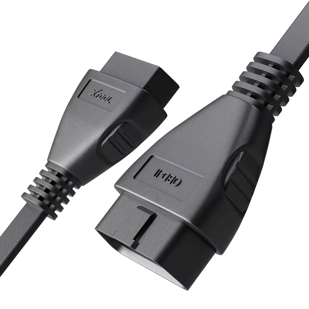 przedluzka-obd-2-ii-launch-autool-xtool-50-cm-przedluzacz-kabel-adapter-obd