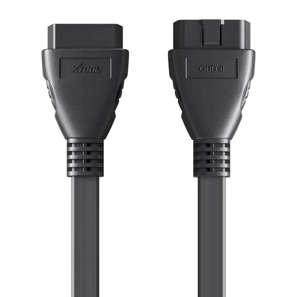 przedluzka-obd-2-ii-launch-autool-xtool-50-cm-przedluzacz-kabel-adapter-obd-stan-nowy-marka-xtool