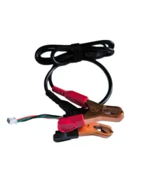 kabel-przewod-do-testera-akumulatora-konnwei-kw600-kw650-oryginal-zabki