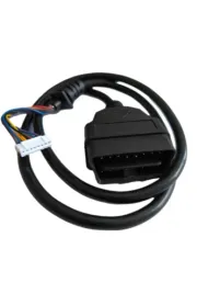 kabel-obd2-do-vag-lite-dla-skaner-vscan-obd2-mini-oe-581-vag506-16-pin-8pin