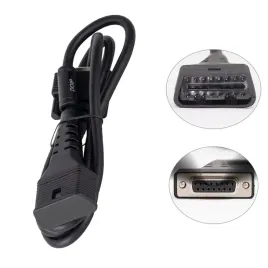 launch-kabel-adapter-diagnostyczny-do-crp919-e-x-x431-pro-elite-16-pin-obd2