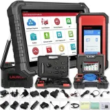 launch-x431-pro3s-elite-smartlink-c-diagnostyczny-kodowanie-programowanie