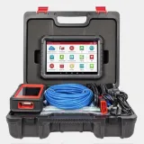 launch-x431-pro3s-elite-smartlink-c-diagnostyczny-kodowanie-programowanie-stan-nowy