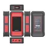 launch-x431-pro3s-elite-smartlink-c-diagnostyczny-kodowanie-programowanie-kod-producenta-skaner-tester-komputer-23434554