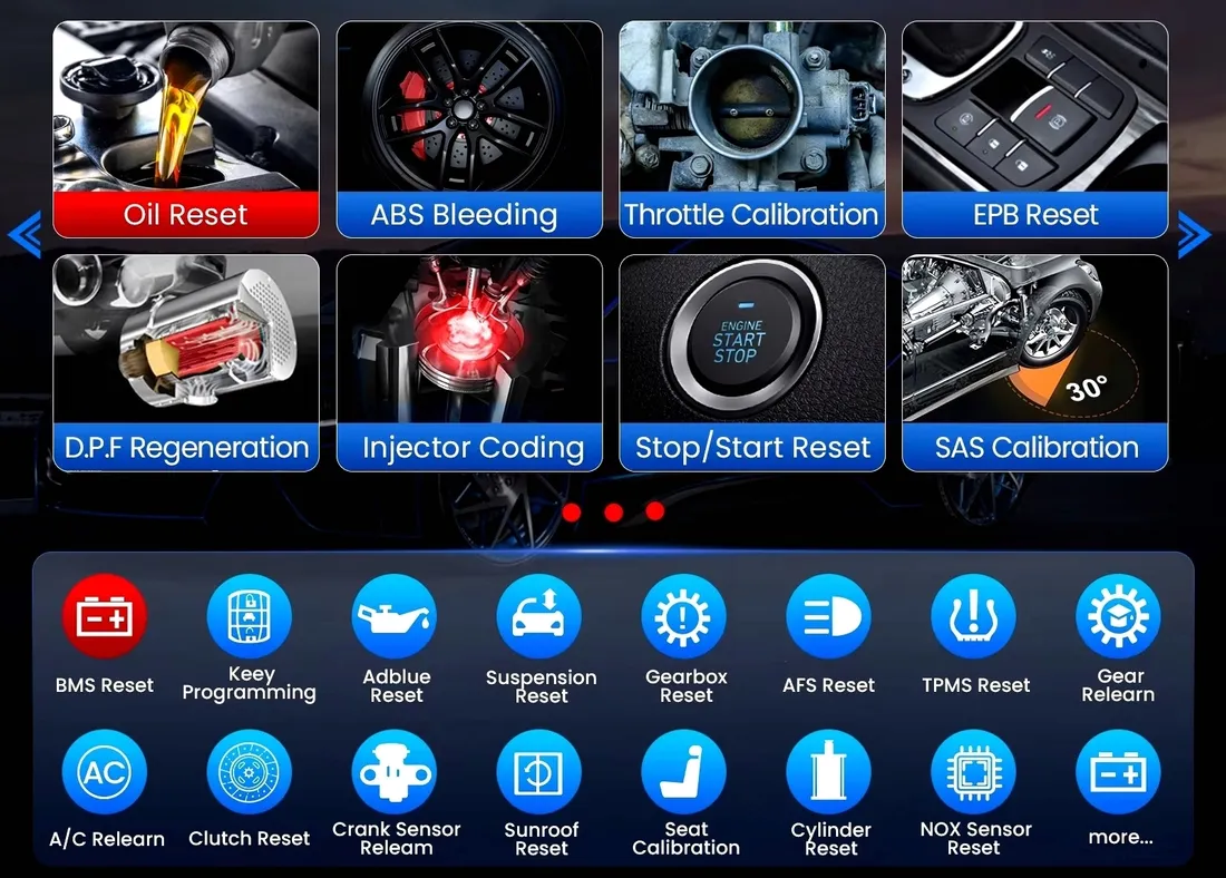 launch-x431-pro3s-elite-smartlink-c-diagnostyczny-kodowanie-programowanie-stan-nowy