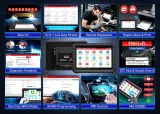launch-x431-pro3s-elite-smartlink-c-diagnostyczny-kodowanie-programowanie-kod-producenta-skaner-tester-komputer-23434554-stan-nowy