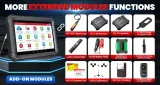 launch-x431-pro3s-elite-smartlink-c-diagnostyczny-kodowanie-programowanie-kod-producenta-skaner-tester-komputer-23434554-marka-launch
