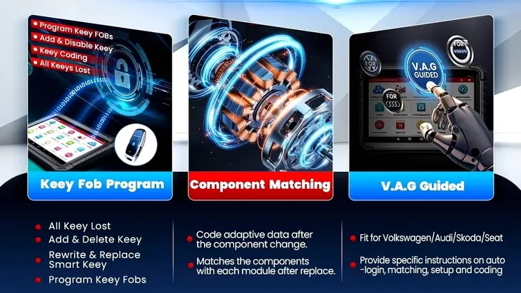 launch-x431-pro3s-elite-smartlink-c-diagnostyczny-kodowanie-programowanie-stan-nowy-kod-producenta-skaner-tester-komputer-23434554-marka-launch