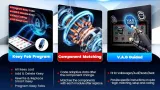 launch-x431-pro3s-elite-smartlink-c-diagnostyczny-kodowanie-programowanie-stan-nowy-kod-producenta-skaner-tester-komputer-23434554-marka-launch