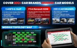launch-x431-pro3s-elite-smartlink-c-diagnostyczny-kodowanie-programowanie-marka-launch-stan-nowy-kod-producenta-skaner-tester-komputer-23434554