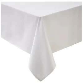 obrus-110x160-cm-klasyczny-bialy-obrus-plamoodporny-na-stol