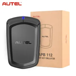 autel-apb-112-smart-key-simulator-im608-im508-xp400-all-keys-lost-emulacja