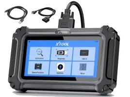 xtool-d6s-skaner-tester-diagnostyczny-dozywotnie-aktualizacje-30-serwis