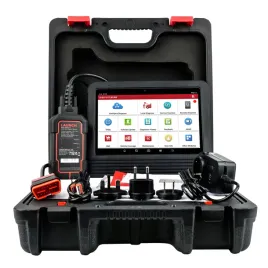 launch-x431-pro-v5-0-komputer-interfejs-diagnostyczny-obd-osobowe-dostawcze