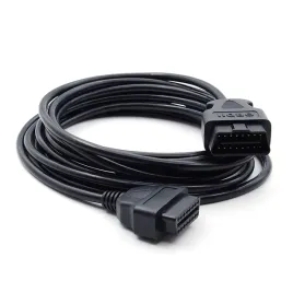 przedluzka-kabel-obd2-przedluzacz-adapter-obd-ii-10-m-10m-metrow